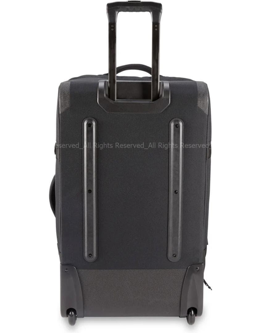 バ*5様 DAKINE 365 ROLLER 100L DVD ダカイン　スーツ