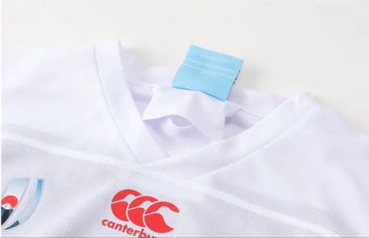 ラグビー　新品　ラグビーワールドカップ2019