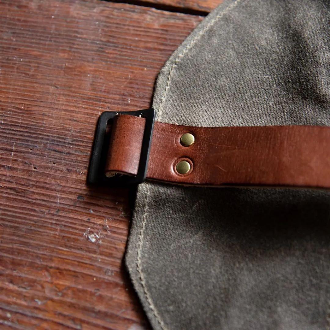 【Peg and Awl】The Sendak Mini Artist Roll