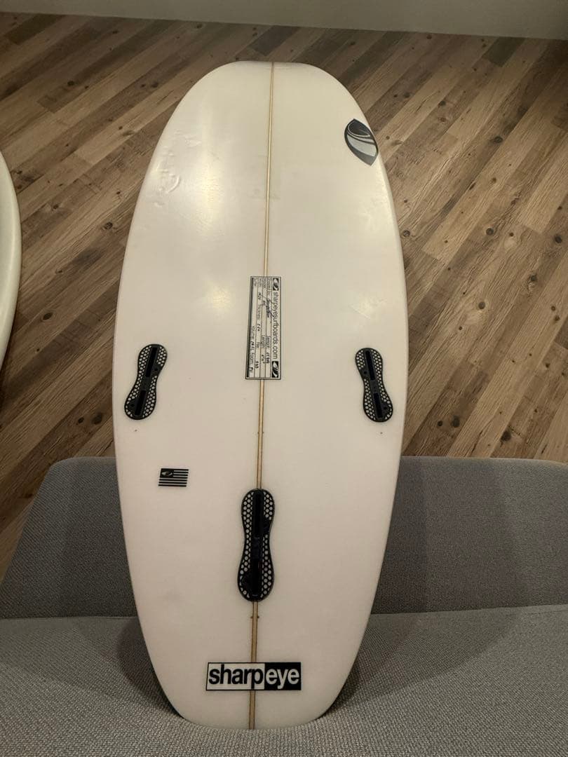 【ノリ】他の方はご購入できません。