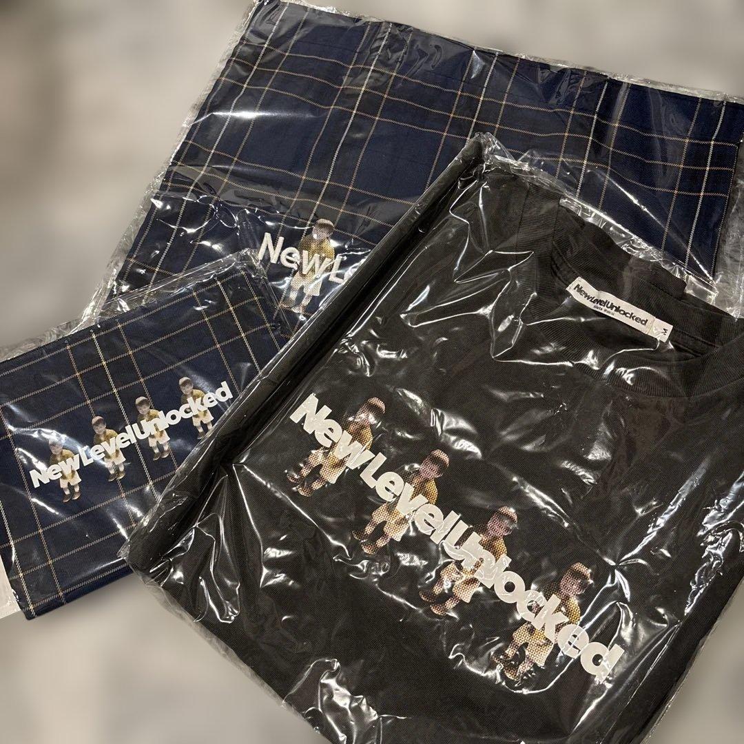 若井滉斗 2025バースデーグッズ