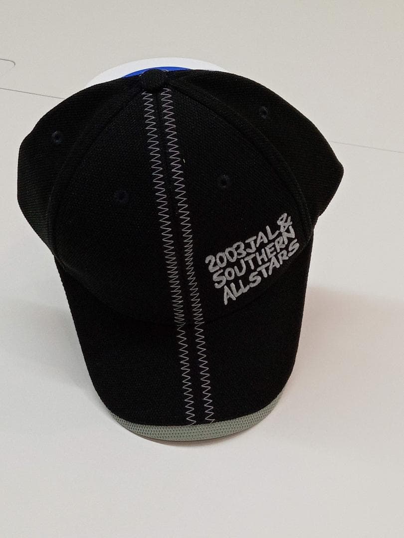 激レア！新品！非売品！サザン × JAL コラボTシャツ＆キャップ！