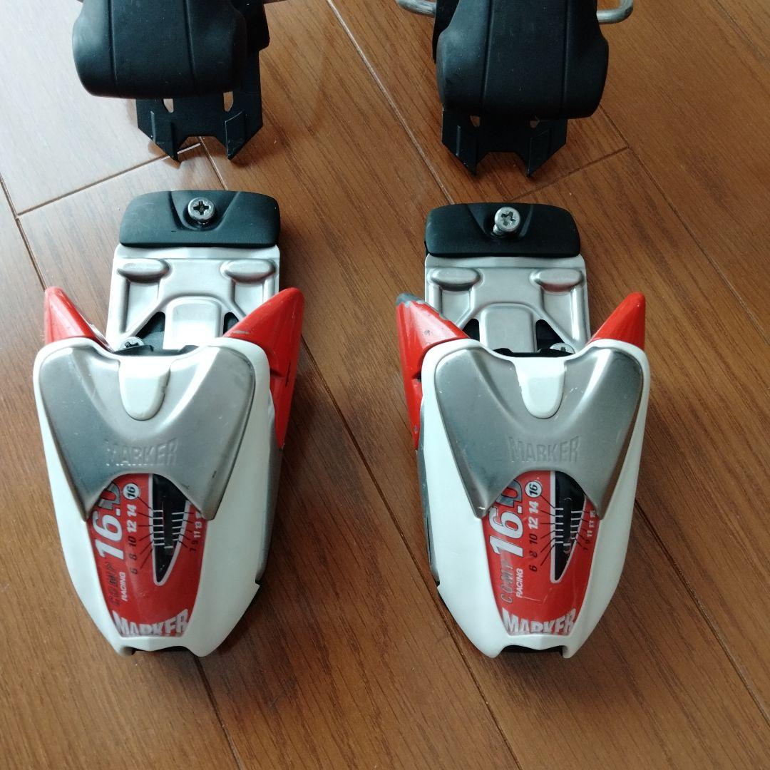 MARKER COMP16.0　マーカーコンプ16.0