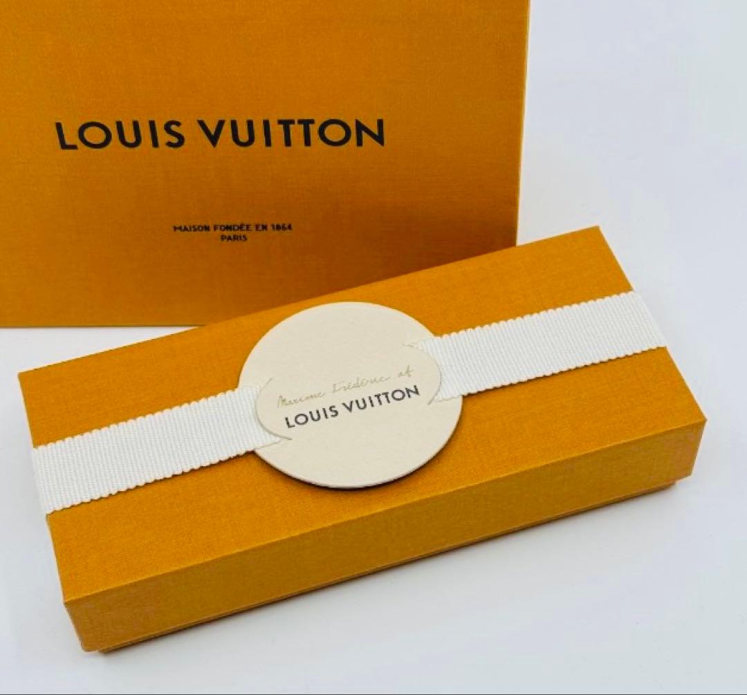 菓子 LOUISVUITTON\"VALENTIN\"CHOCOLATBARRE 2026