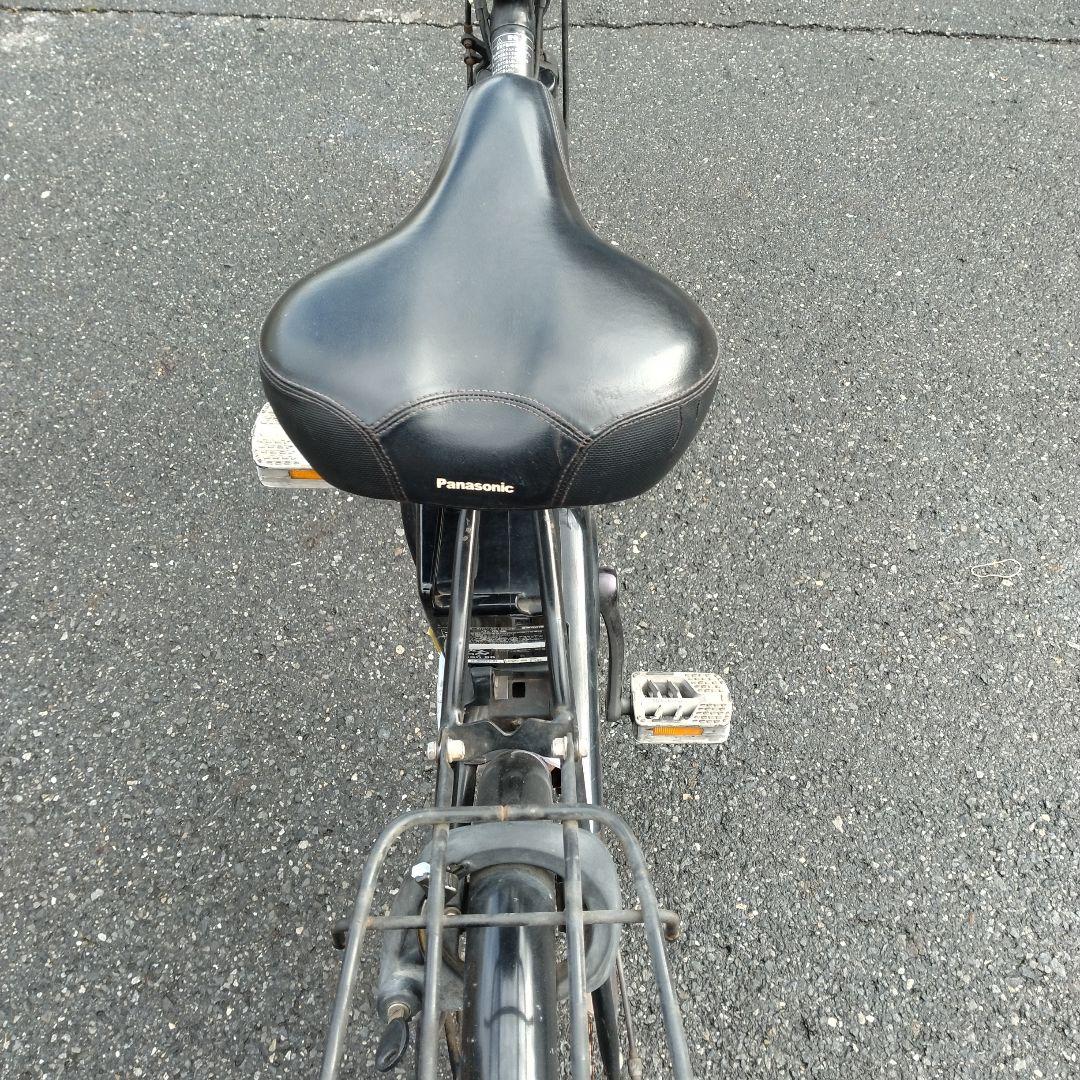 [442]送料無料 SugarDrop 電動自転車 充電器付