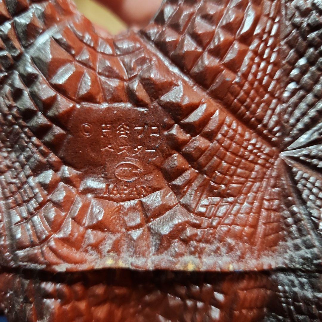 ウルトラマン怪獣フィギュアセット　ぺスター　ガラモン　ソフビ　円谷プロ　バンダイ