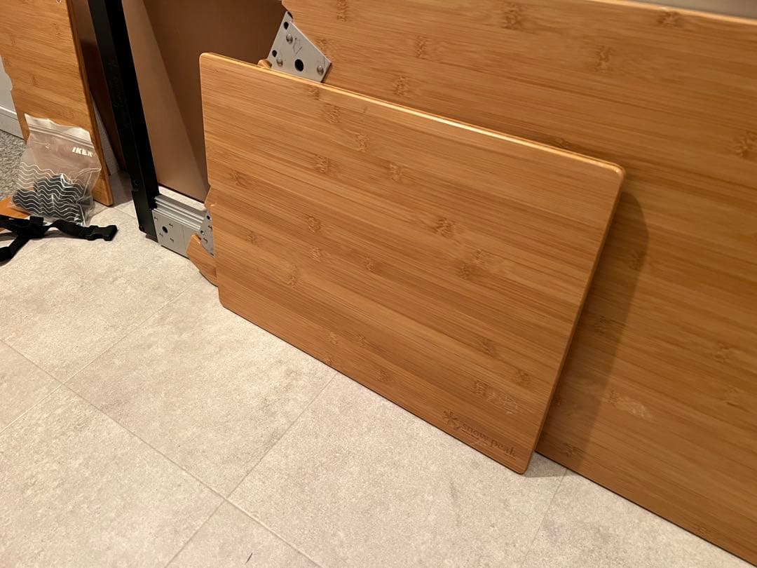  peak IGTセット破格