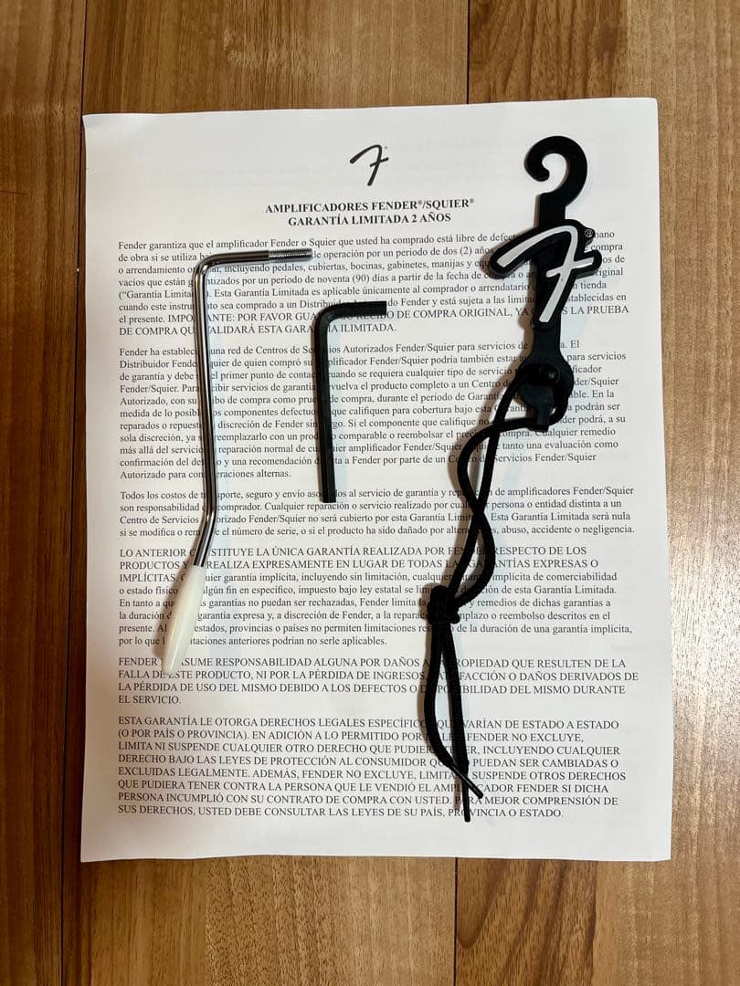 ギター Fender Player Stratocaster MN BCR