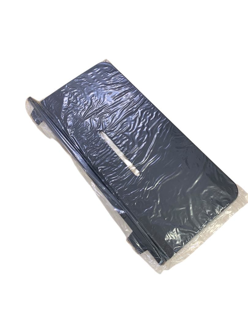 【開封済・未使用】TERENCE TS-02 電子ピアノ 61鍵 キーボード