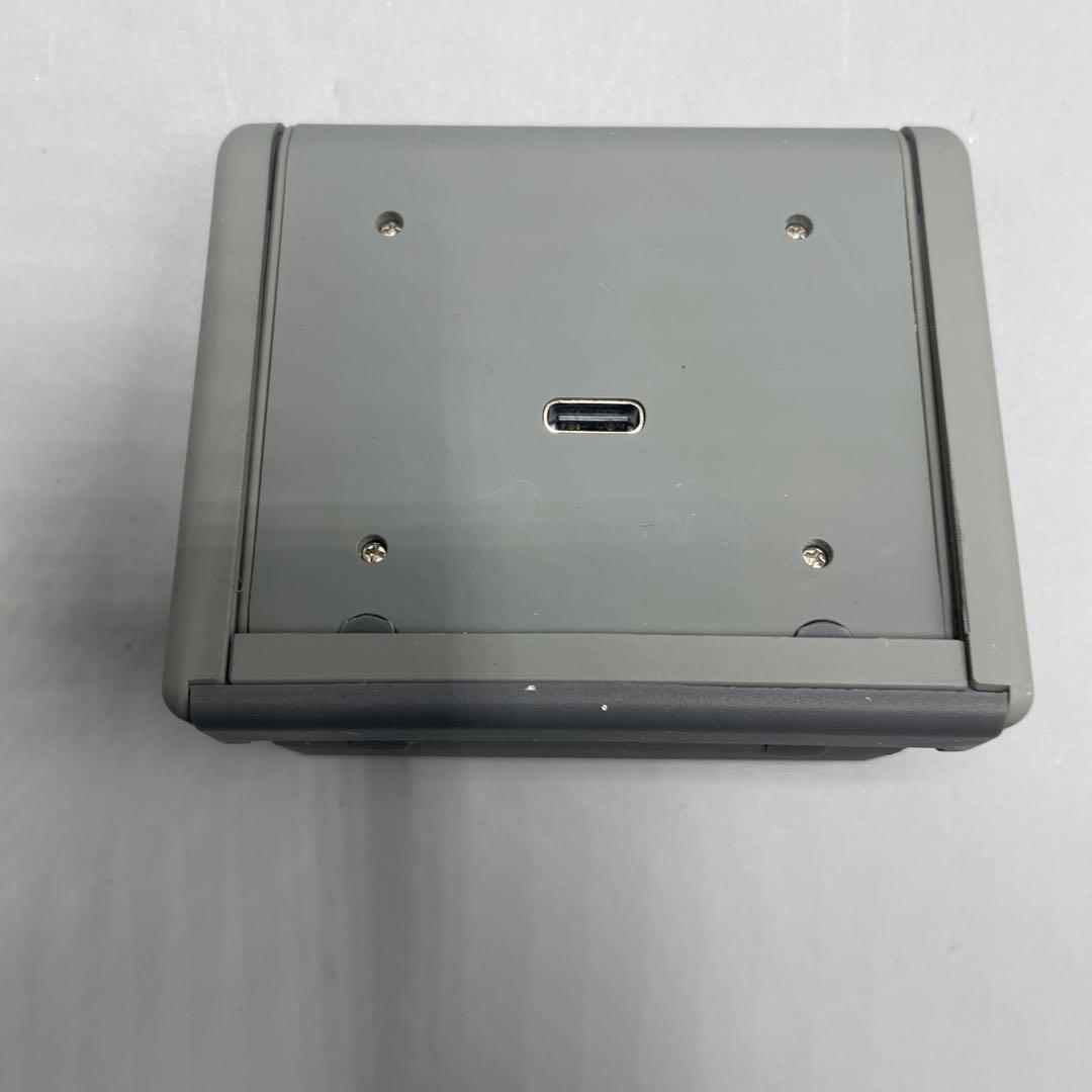 ポケトークS ガンダムEdition シャア特別セット AI通訳機