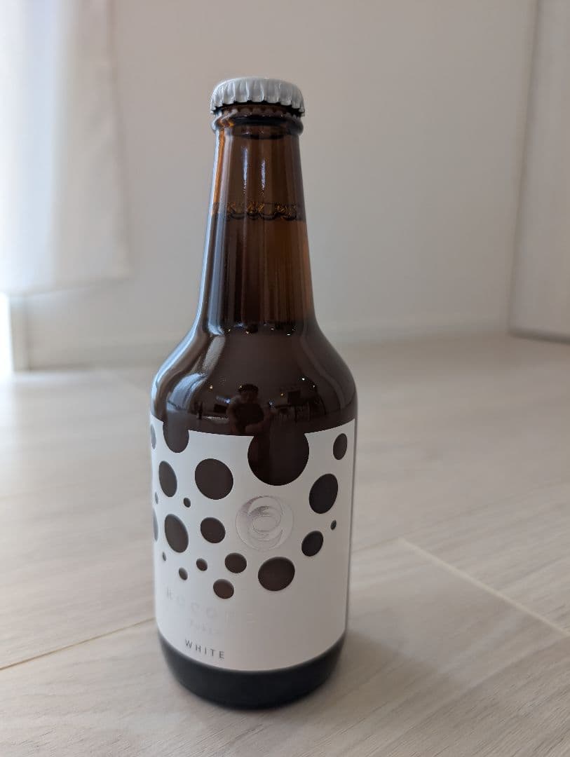 CAVE D'OCCI スパークリング & 赤ワイン&ROCOCOビールセット