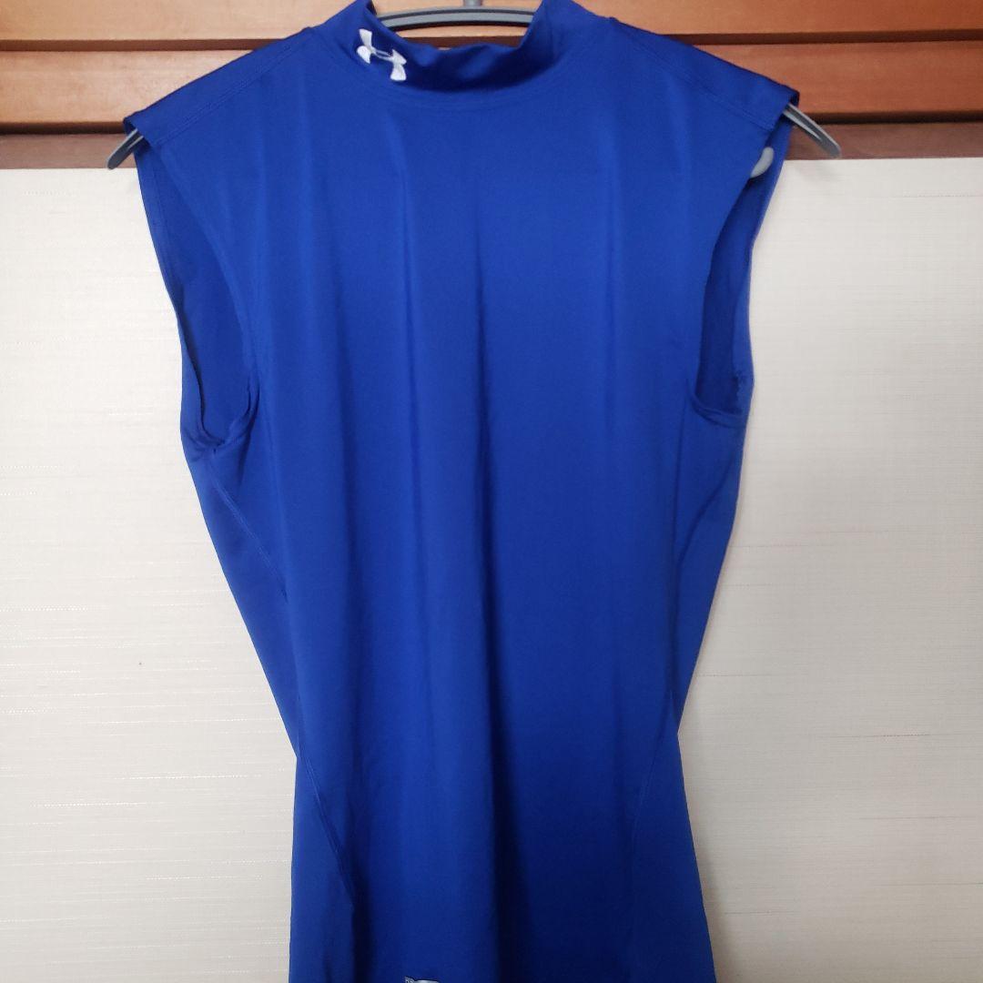 高校サッカー部着用 アンダーシャツ スパッツ パンツ３点セット