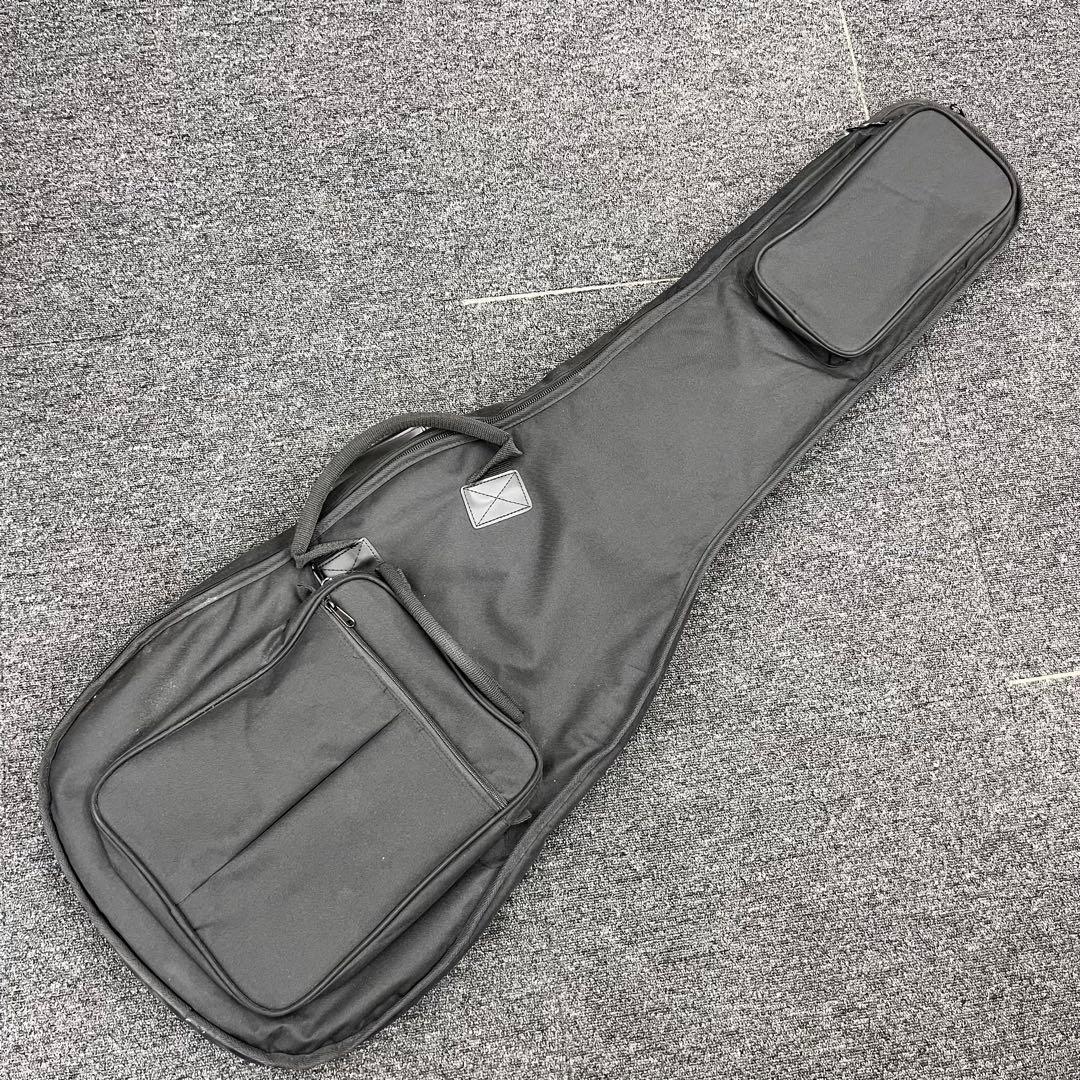 【10387】 Schecter PJ タイプベース 凛として時雨仕様？