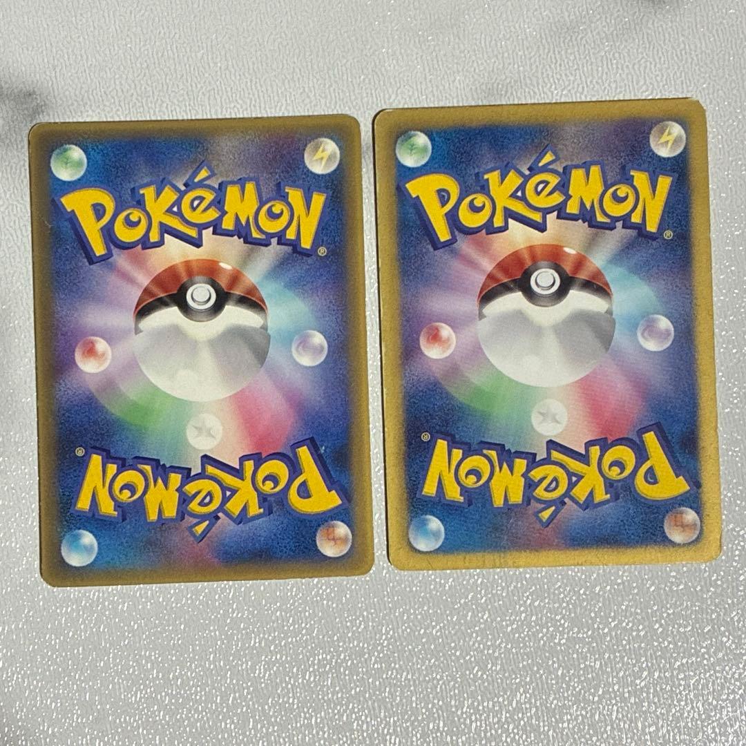 ピカチュウ プロモ 118/pcg-p 163/bw-p ワークブック