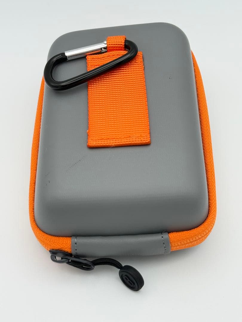 【極上美品】Bushnell PRO X3+ プラスジョルト ピンシーカー