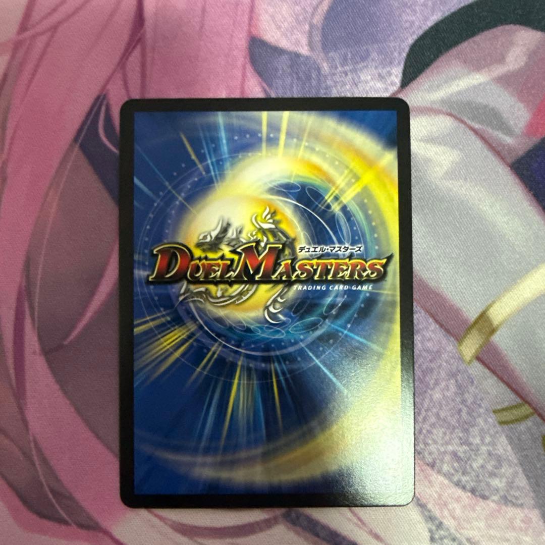 チアスカーレット アカネ　b 2枚セット