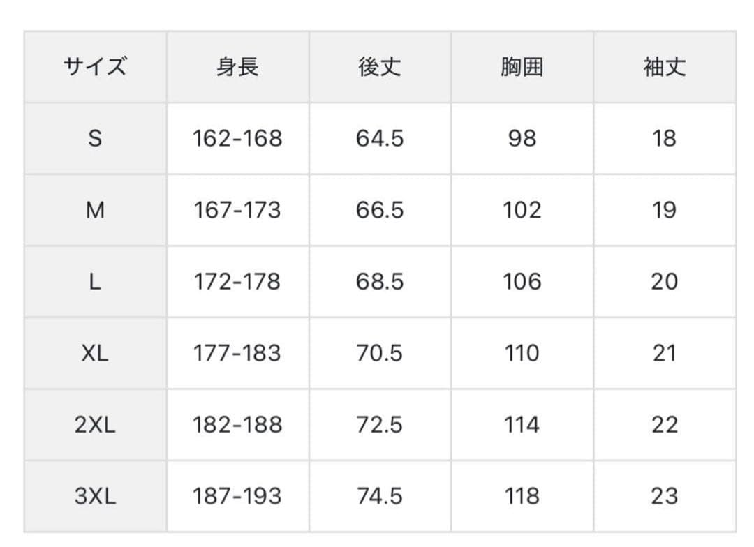 定価20350円　新品 北海道コンサドーレ札幌　選手用　GKユニフォーム
