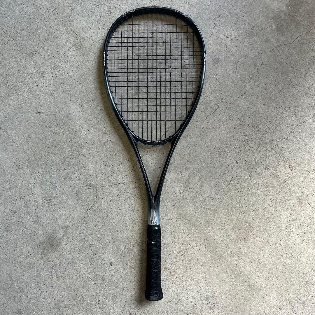 【値下】7月6日23:59まで　ボルトレイジ8v