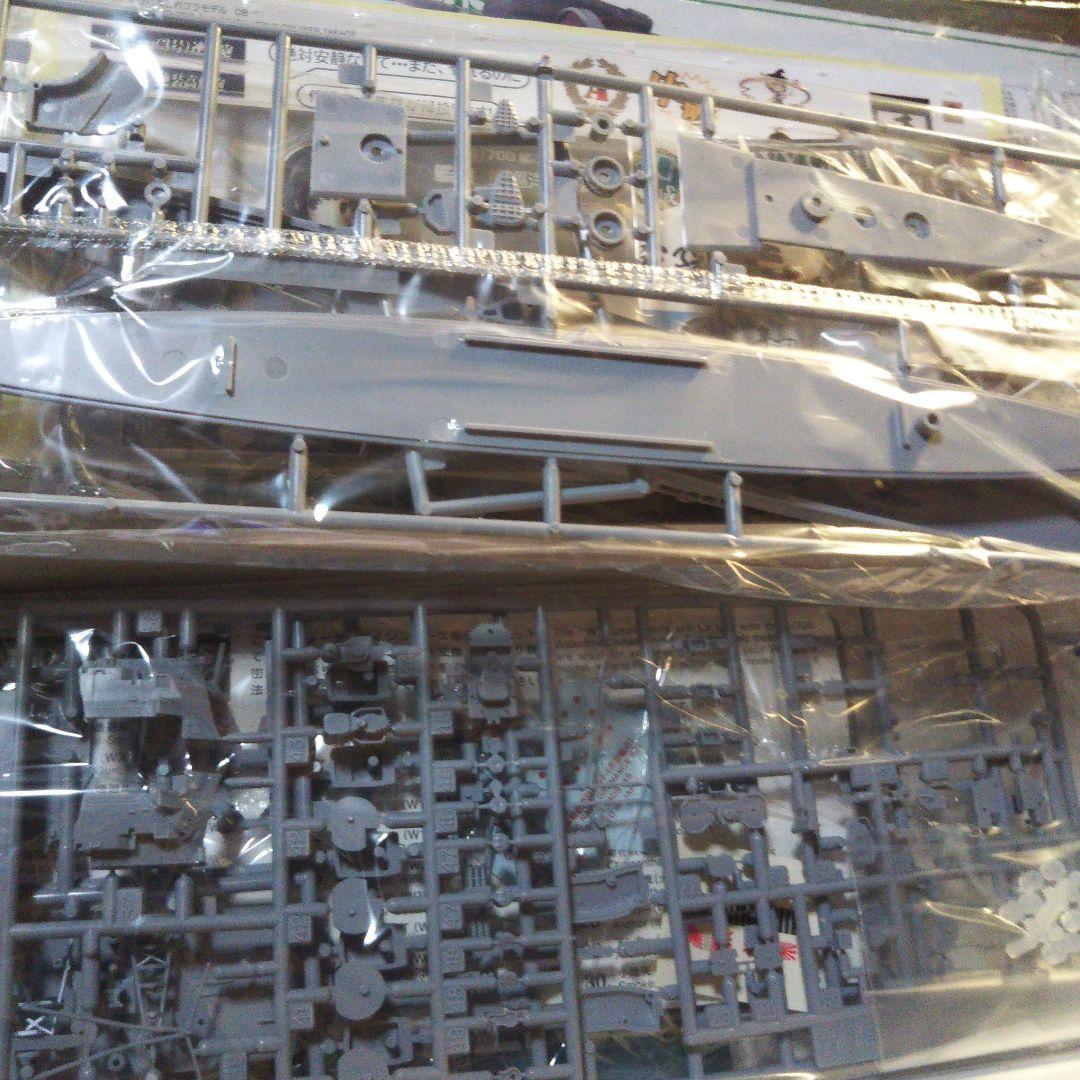 中古品　リーオー / キュベレイMk-II / ガンダム魔王 / ミーティア他