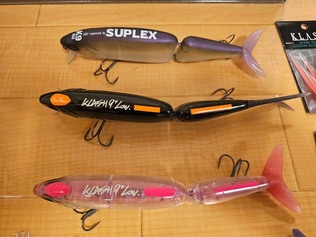 DRTタイニークラッシュ.クラッシュ9セット バラ売り不可！