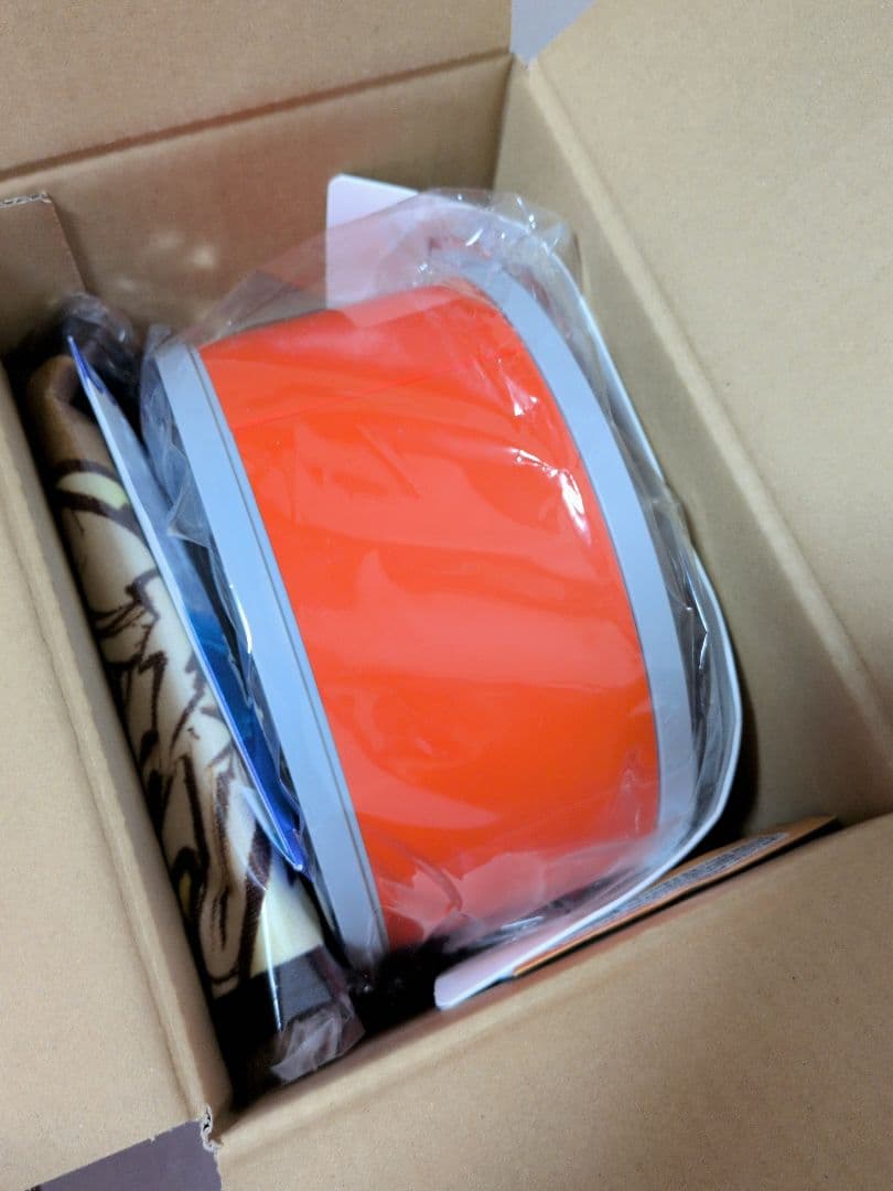 にゃんこ大戦争 一番くじ Ｄ賞 E賞 F賞 Ｇ賞 まとめ売り ネコカン