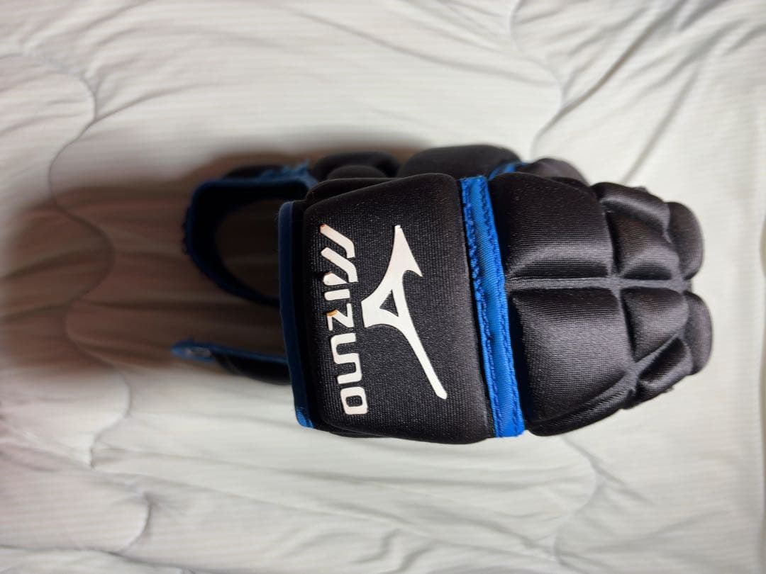 尾道高校ラグビーヘッドギア