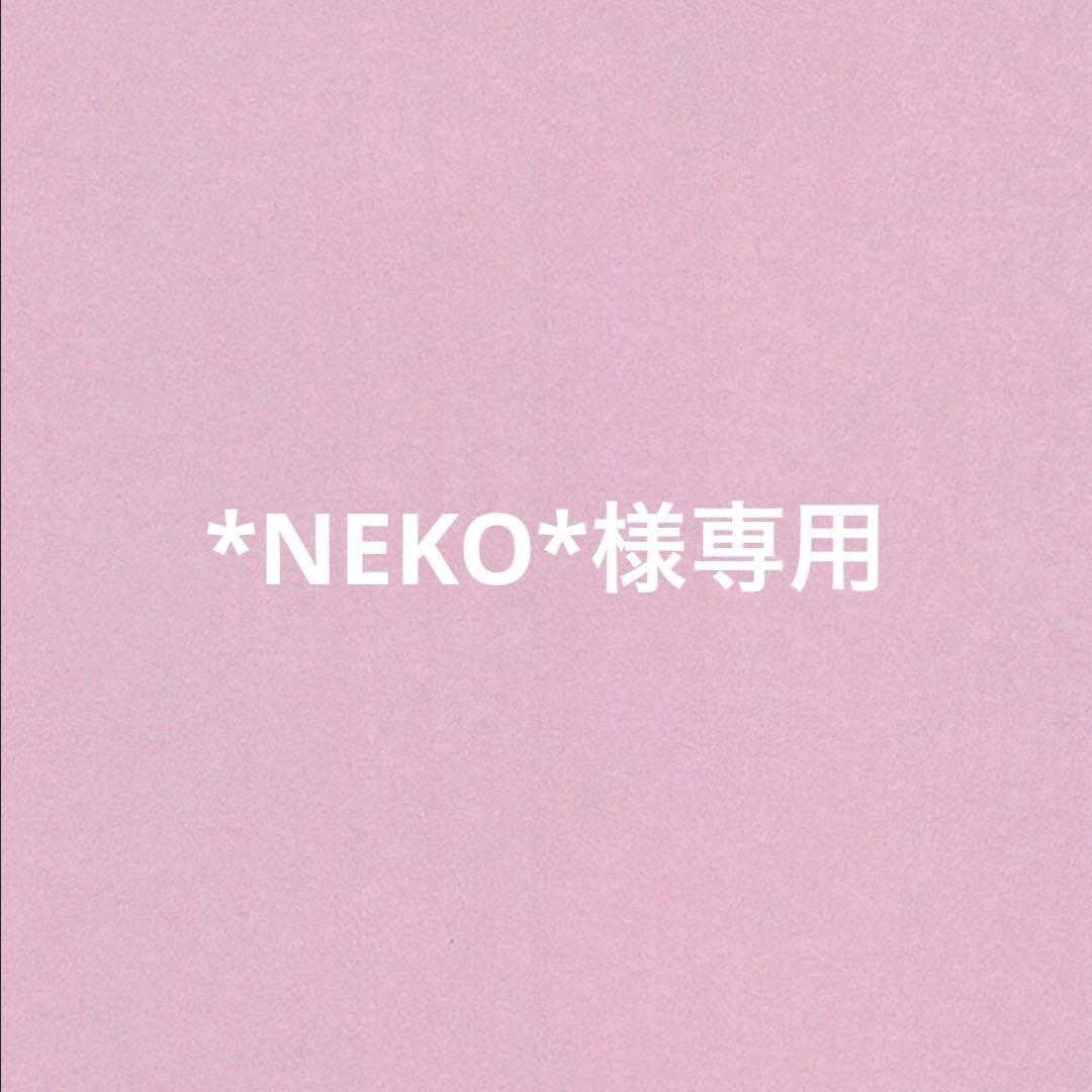 BTS ロングステッカー・ブックマーク・ホログラム両面フォトカード♡Jimin