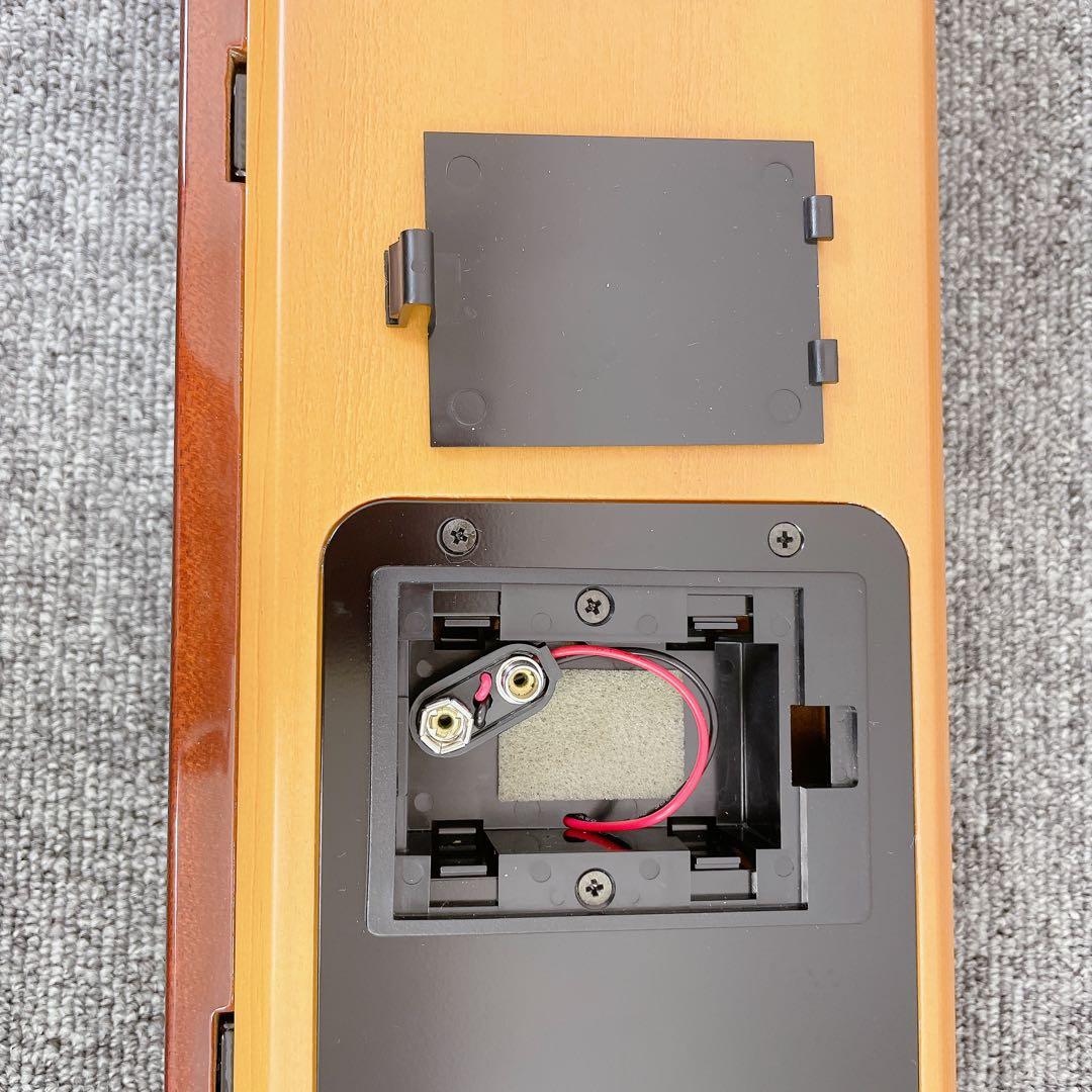 YAMAHA ヴィオリラ SH-30NW 楽器 付属品多数