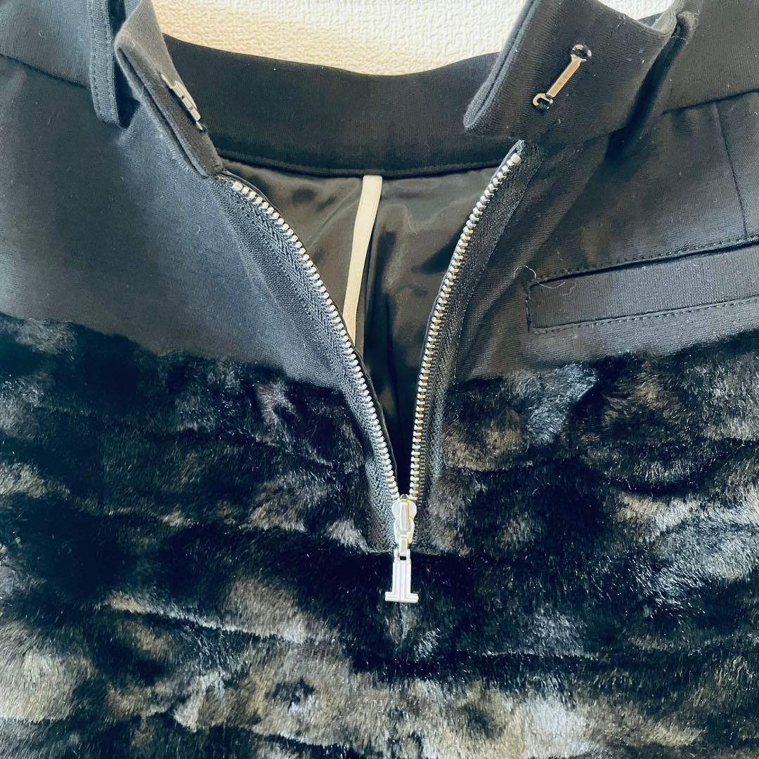 新品ランバンスポール　LANVIN　ゴルフもおしゃれも楽しめる高品質ウェア　希少