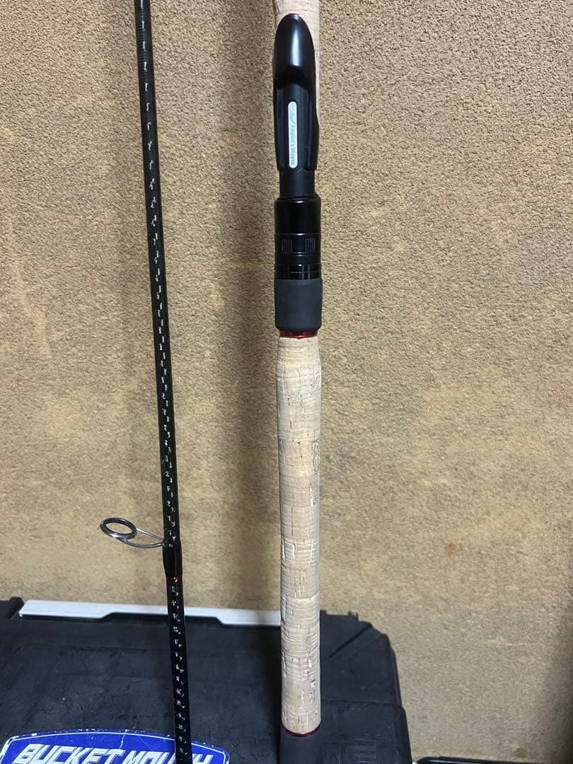 風神AD スタウトハート