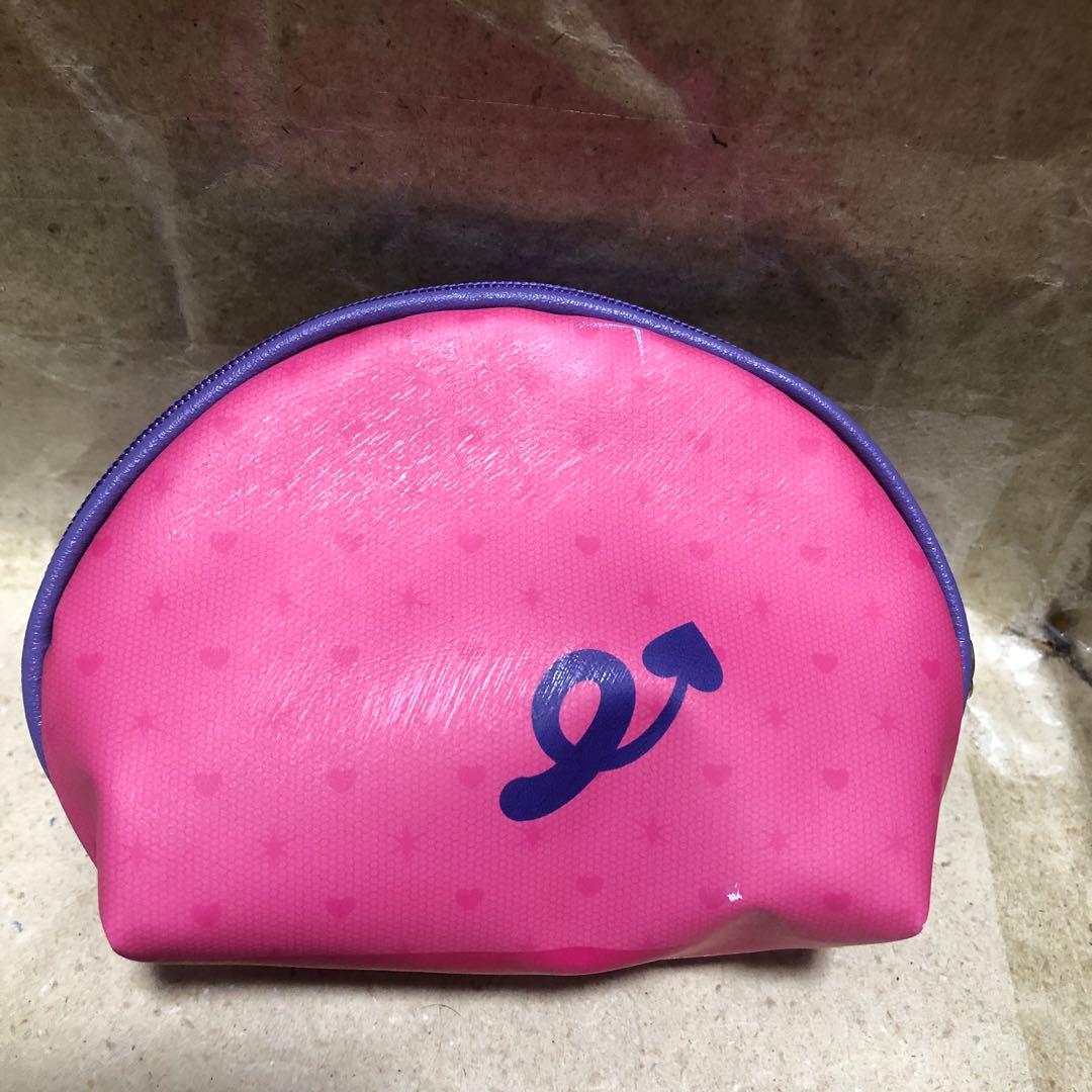 推しの子　グッズ　まとめ　星野アイ　アクア　ルビー　有馬カナ　黒川あかね