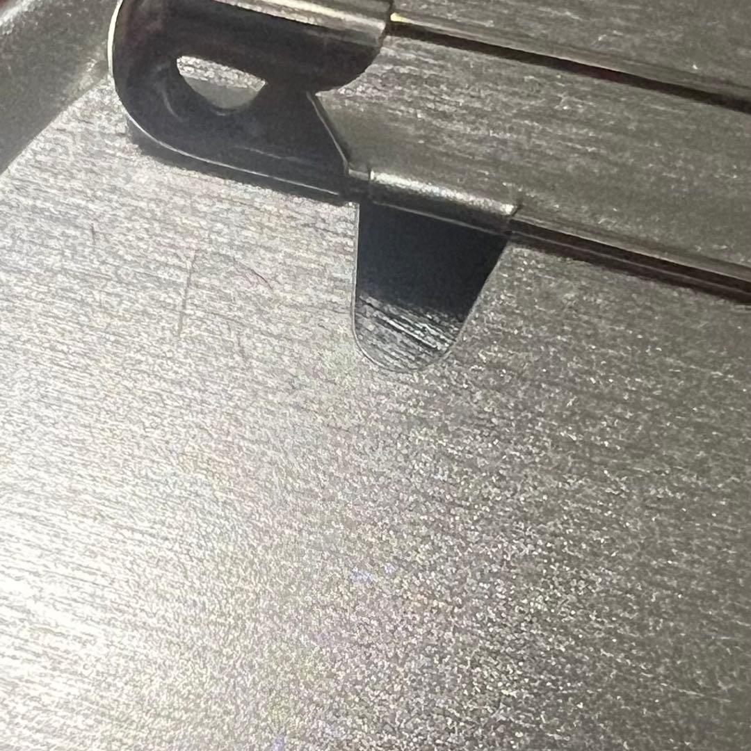 浦島坂田船　志麻　実写　缶バ