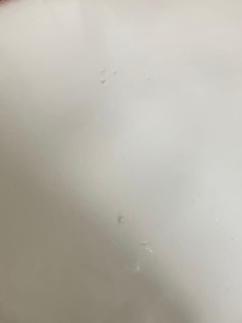 titleist タイトリスト　キャディバッグ　ゴルフ