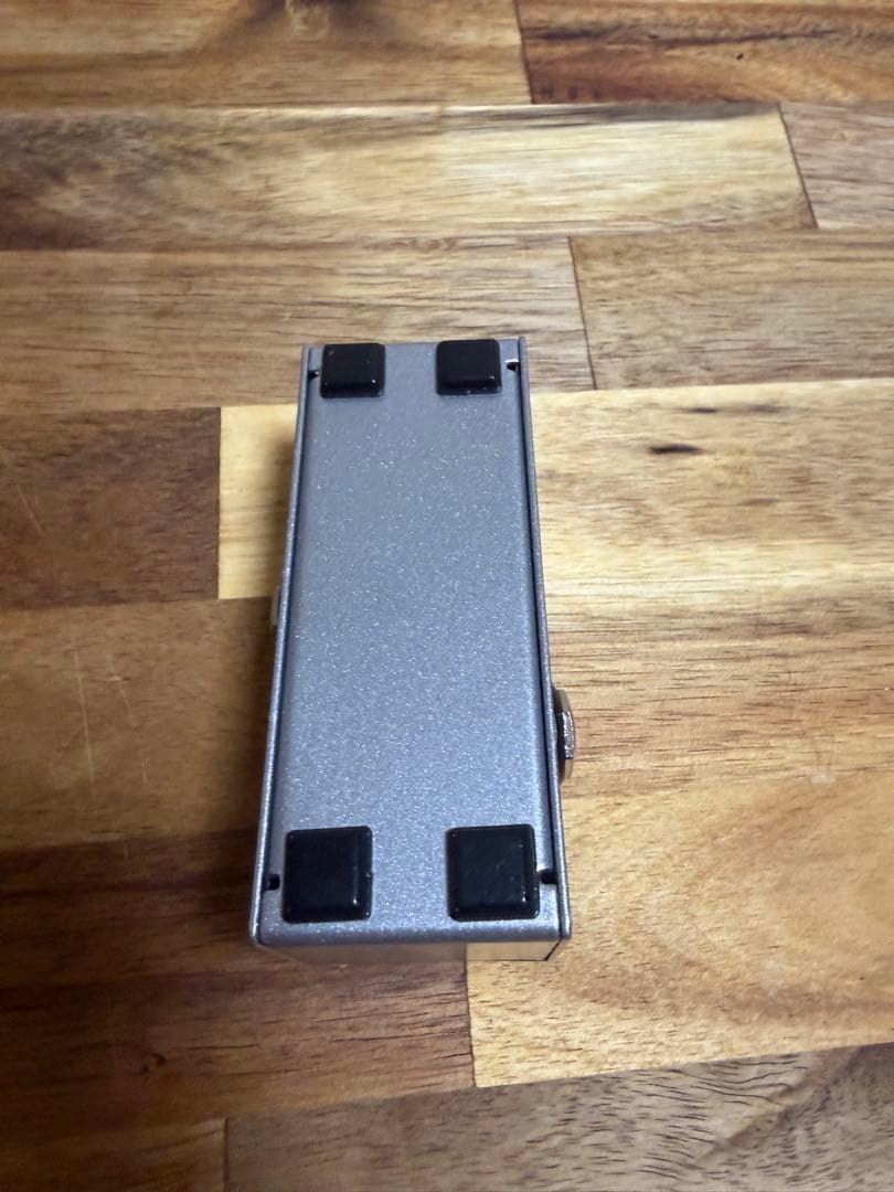 aguilar DB 925 ベースプリアンプ