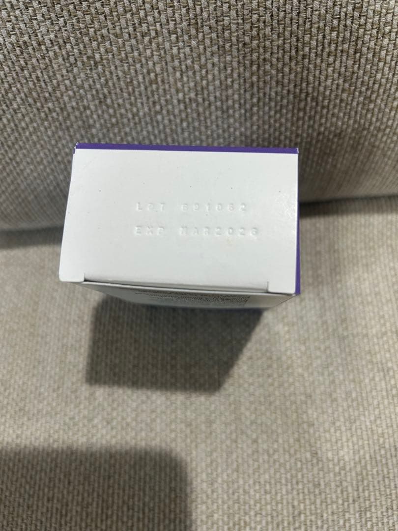 エンタイス 犬用 食欲刺激剤 30 mL