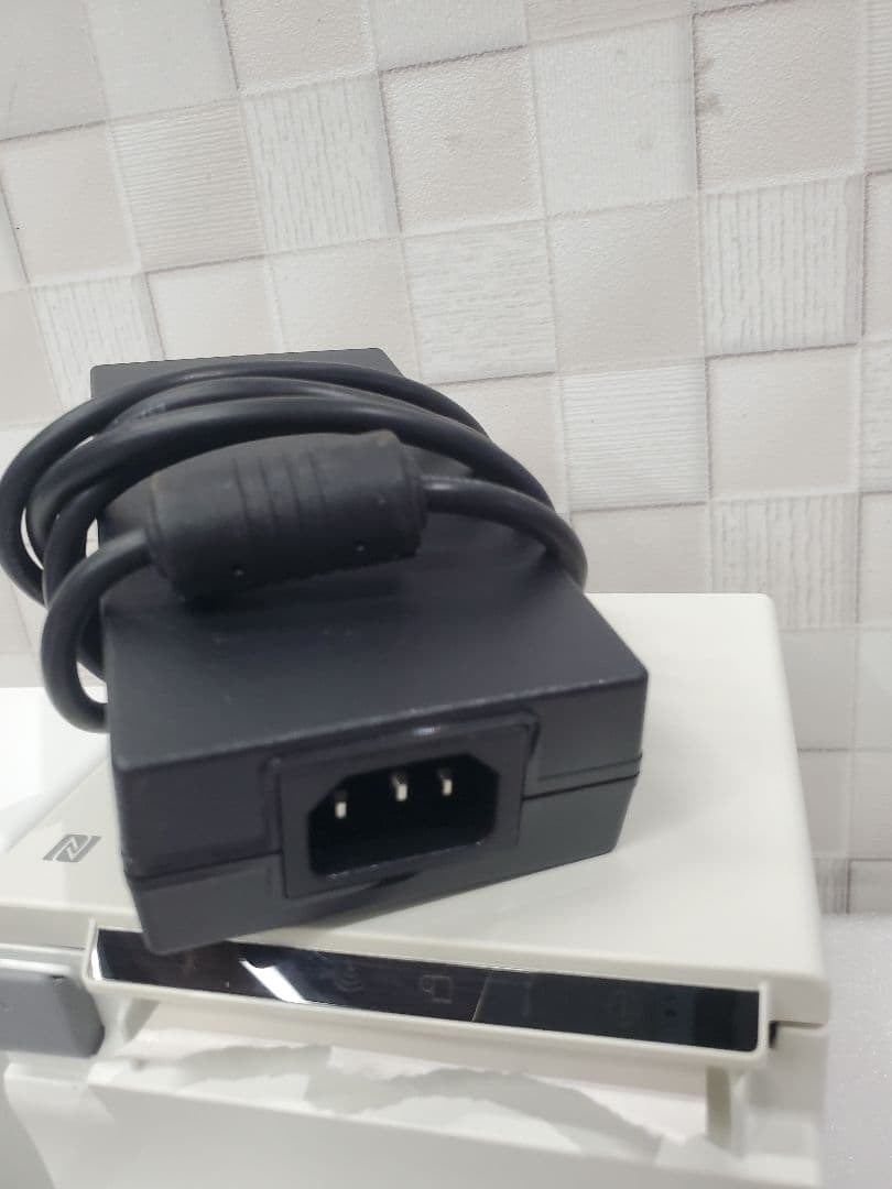 EPSON エプソン レシートプリンター、 ディスプレイ、ドロアー セット