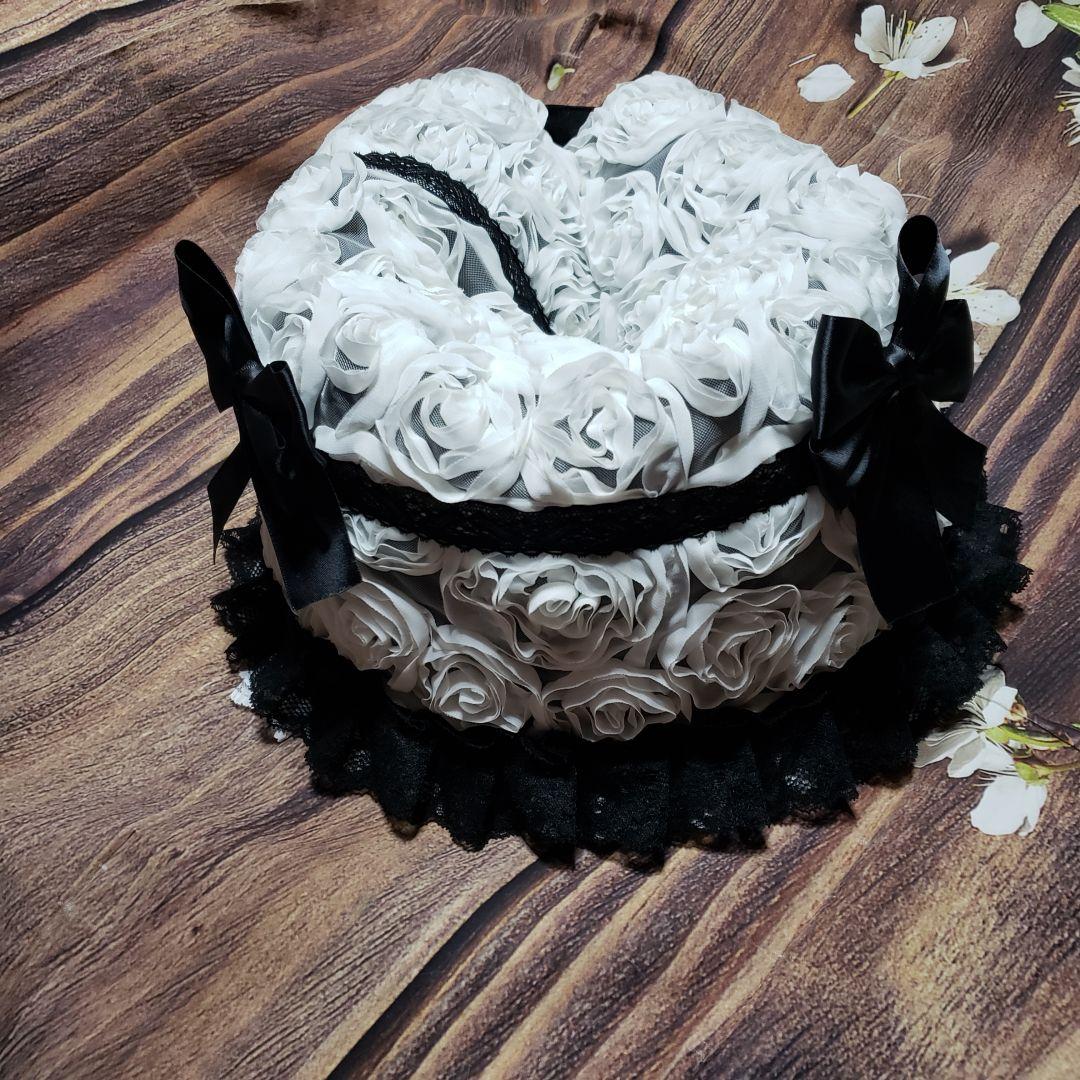 ペット用品　coco　あごのせクッション　カートクッション　ハンドメイド