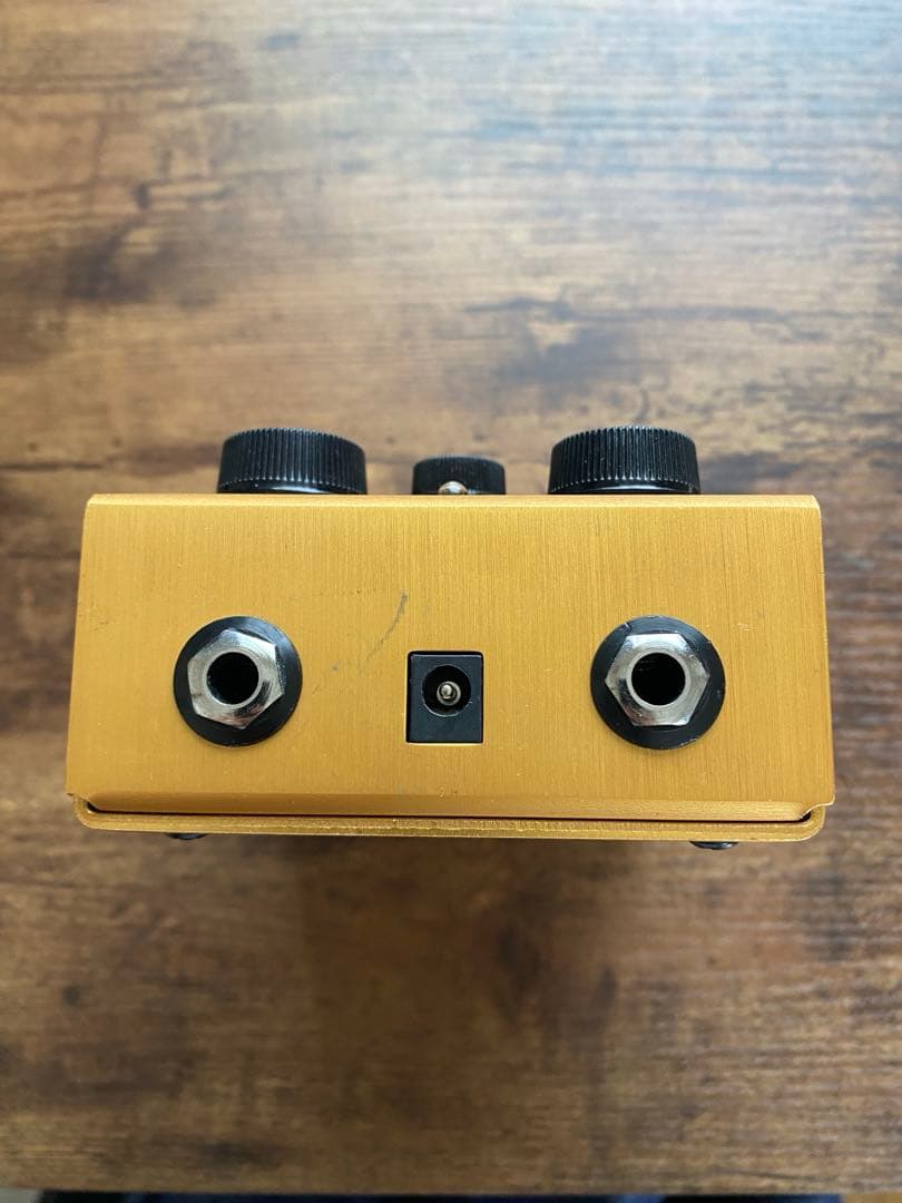 WAY HUGE 【FAT SANDWICH】