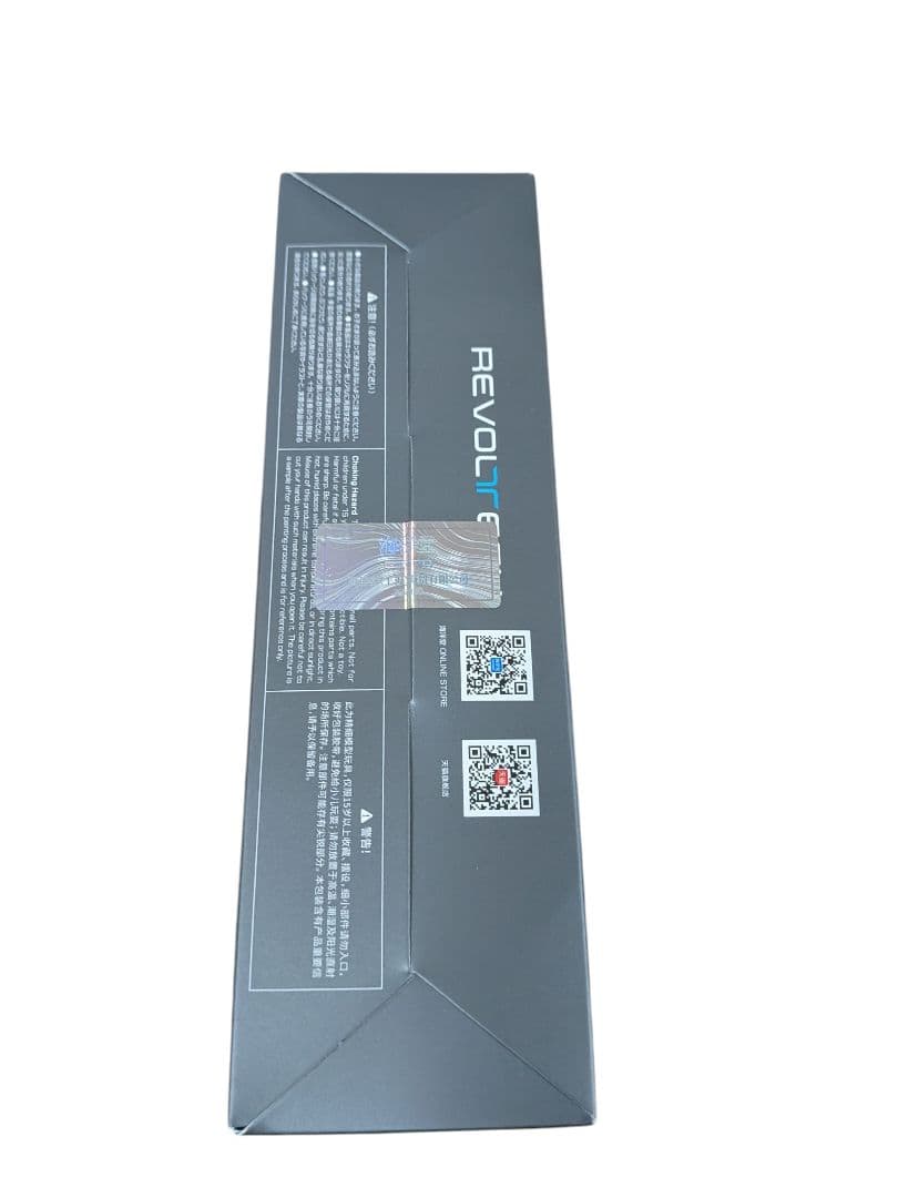 新品未開封 特典付き　アメイジング・ヤマグチ バットマンアーカム・ナイト