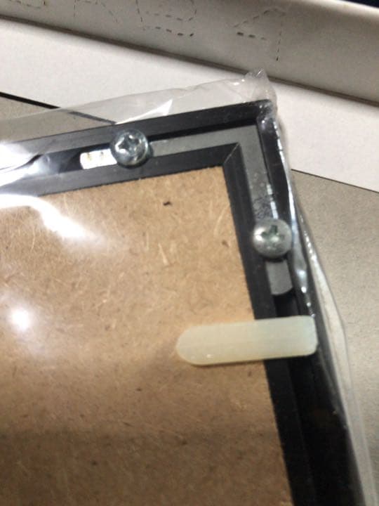 xxxHOLiC 複製原画 CLAMP