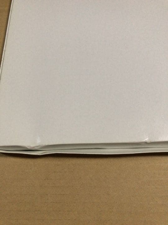 xxxHOLiC 複製原画 CLAMP