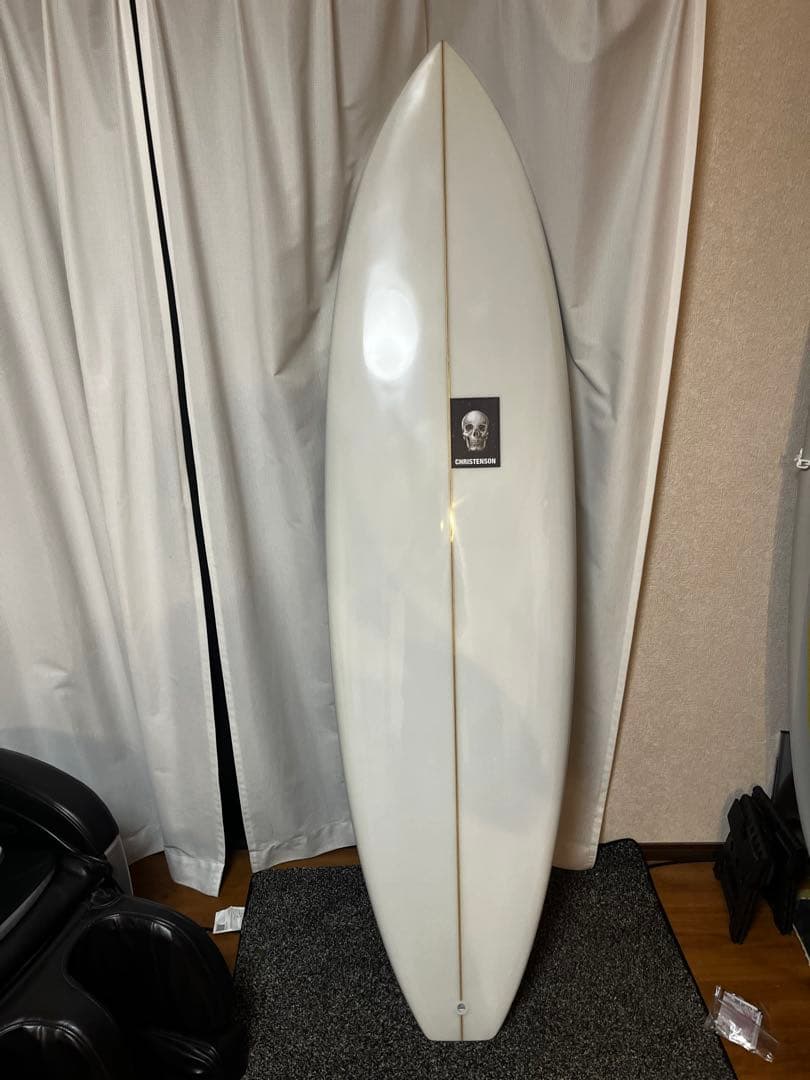 サーフボード　新品！