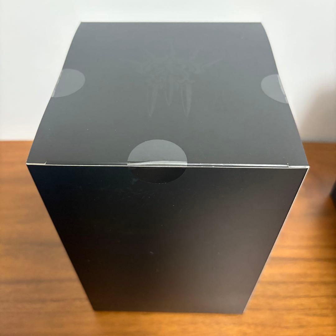 ニーアオートマタ　ブラックボックスエディション　Nier Automata 2B