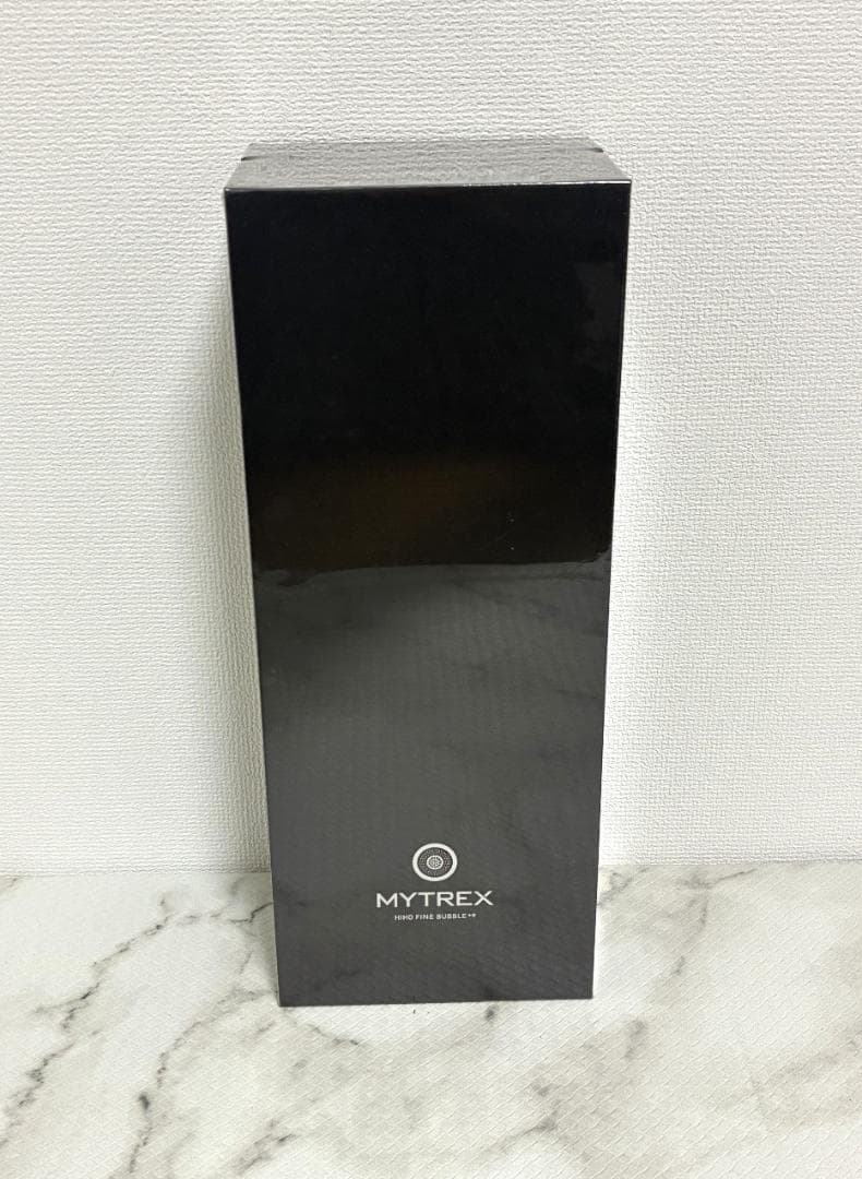 MYTREX HIHO FINE BUBBLE+e MT-HFE23SL【新品】