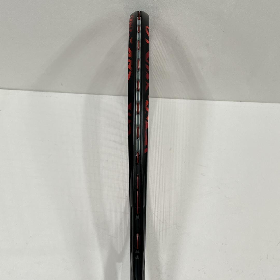 YONEX　ヨネックス　軟式テニスラケット　ソフトケース付き