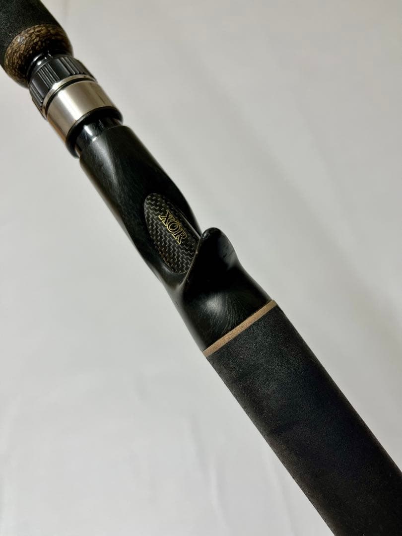 メガバス 礁楽 ＷａｒＲｏｃｋ　ＳＬＬ‐６９ＭＨＣ　リミテッドエディション