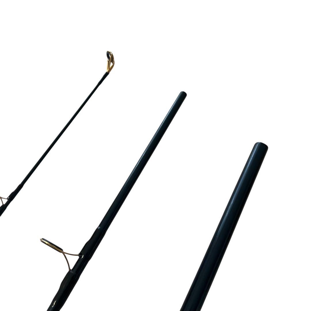 ダイコー　プレミアPRS-1203M超美品‼️