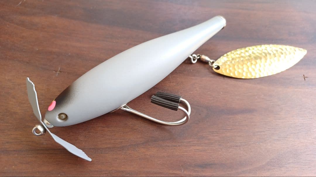 痴虫　チムシ　海馬オリジナル