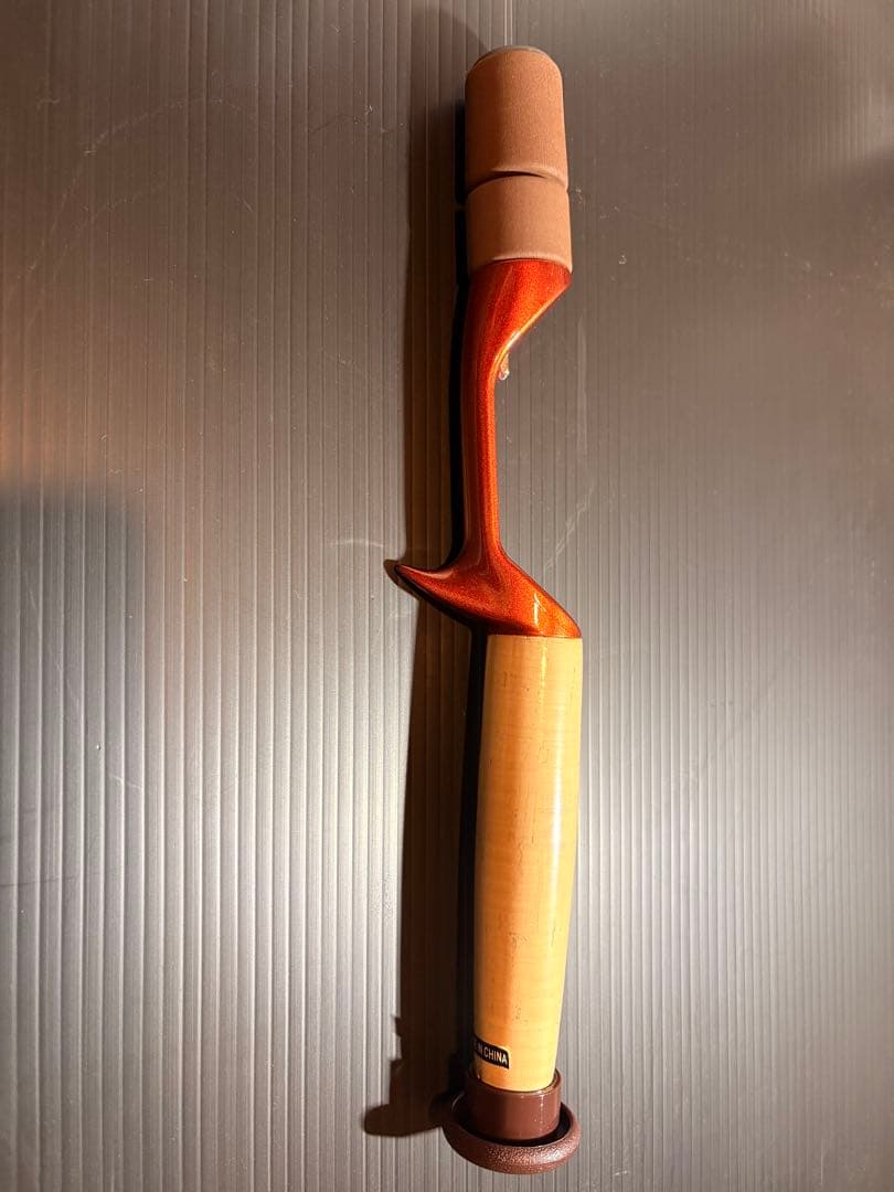 フェンウィックカームウォーター　グリップのみ