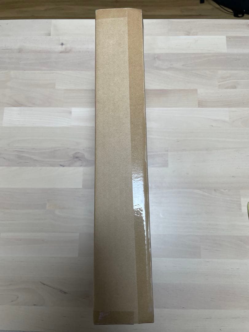 遊戯王OCG COMPLETE FILE 25周年記念 白の物語